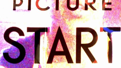 Episode 5 : Lucie Décosse et Alain Bernard