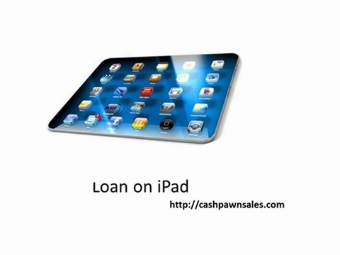 Confidential Pawn Loan on Jewelry, Diamonds, iPhone & iPad - Cash Pawn Austin