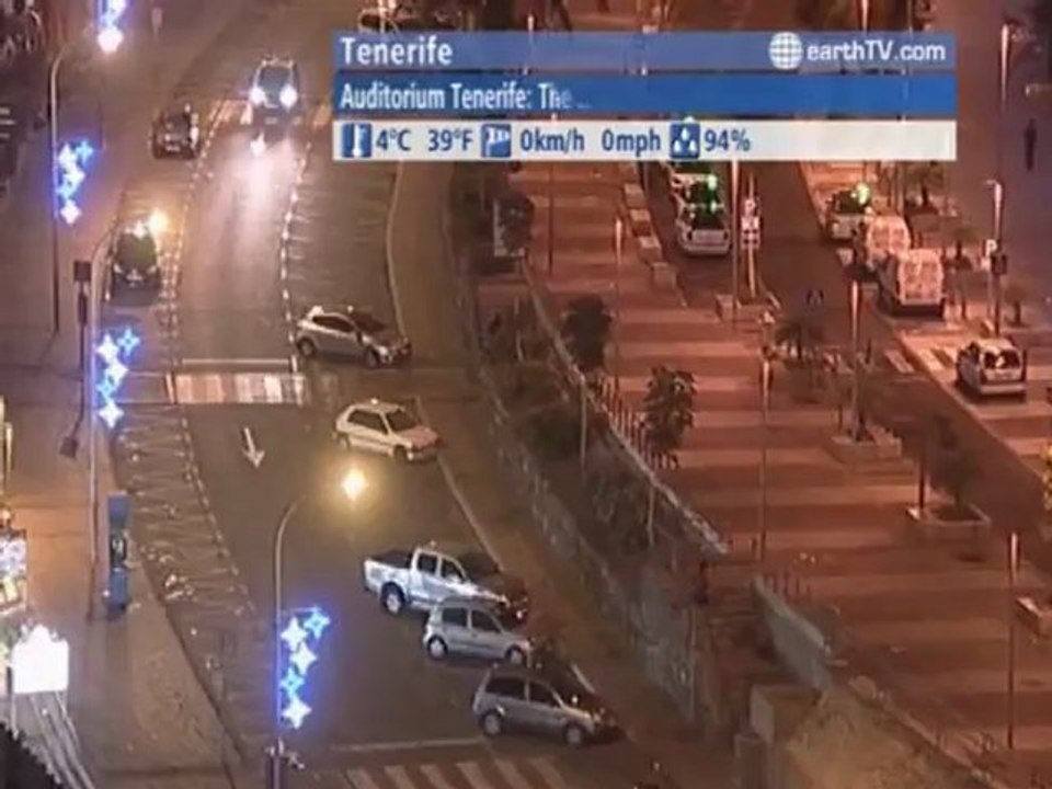 Agadir - Morocco, Amsterdam - Netherlands, Lugano - Ticino - Switzerland, Berlin - Germany, Tenerife - Spain, Ascona - Ticino - Switzerland, Washington - USA