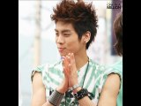 Jonghyun Shinee