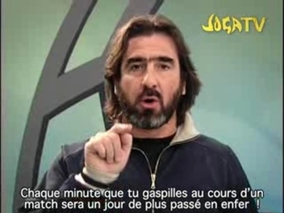 nike_time_wasters_fr_high
