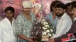 Shreyas Talpade Launches Salman Ki Shaadi Album !
