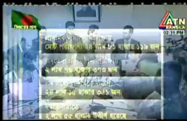 86.97pc pass JSC, JDC