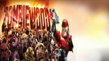 Zombiewood cheats for free