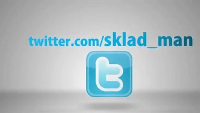 Аренда склада, продажа склада, выбор оператора