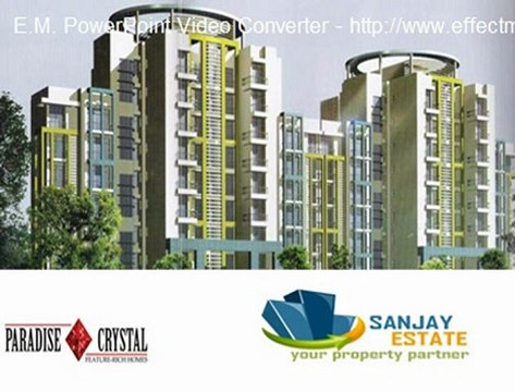 ANSAL flat noida @sanjayestate.com@ ansal sushant megapolis greater noida