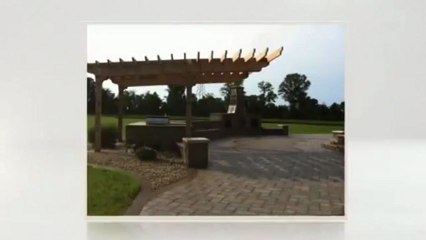 Austins Services (937) 644-0928