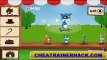 Fun Run Cheats and Hacks % FREE Download , télécharger