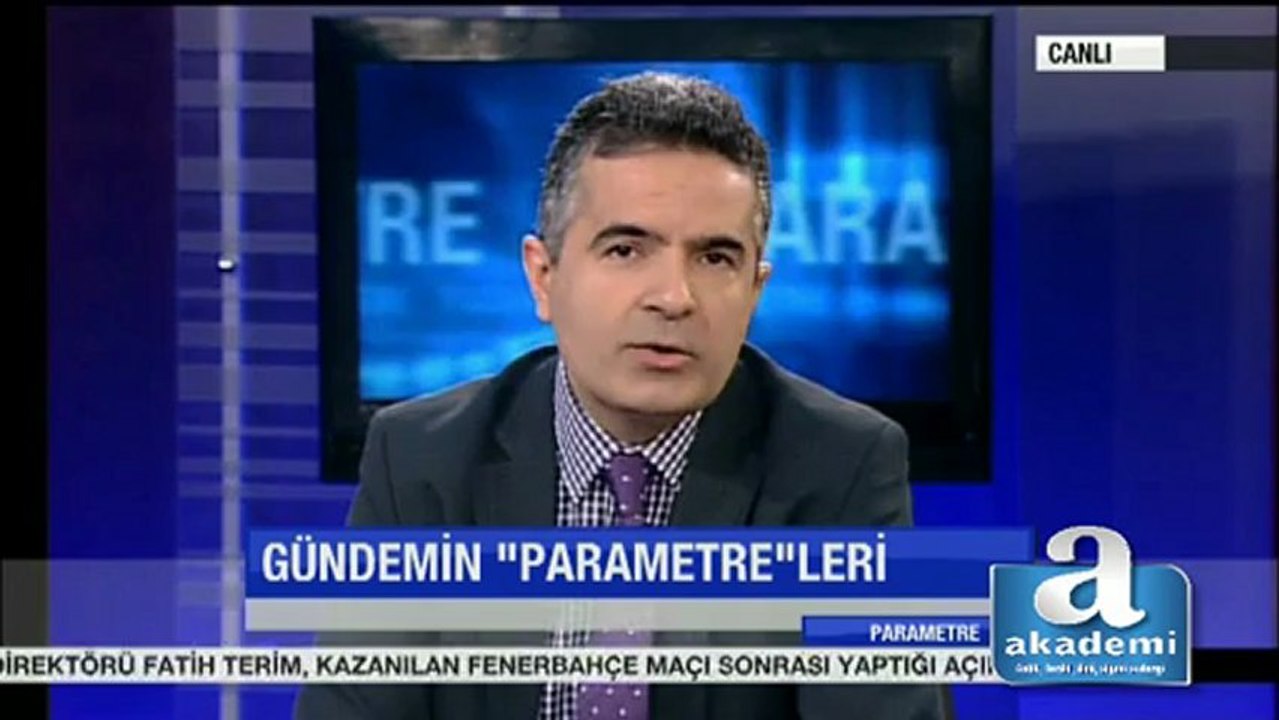 Dünya çapında yazılım sektörünün önemi artıyor Facebook'un stajyerleri bile yılda 67 bin dolar maaş alıyorlar