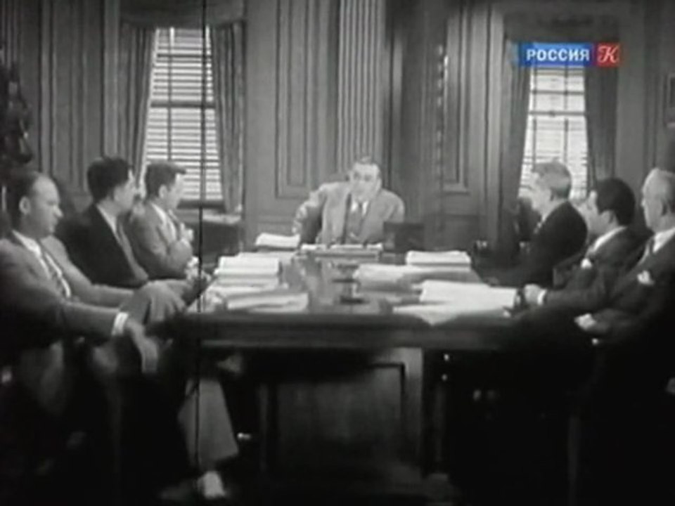 Мэй Уэст (Легенды мирового кино)