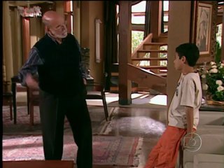 D4&C&P326.12.2012 P-4 [FINAL] 068.de.qua