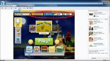 Bingo Blitz Hack Cheat 2013 | pirater, téléchargement DOWNLOAD