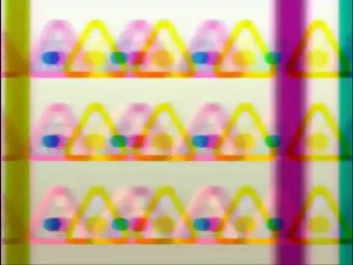 AA BEL MUJE MAAR 02.mp4