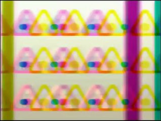 AAG VIDEO HO GAi IZAT-03.mp4