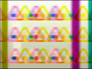 AAG VIDEO HO GAi IZAT-04.mp4