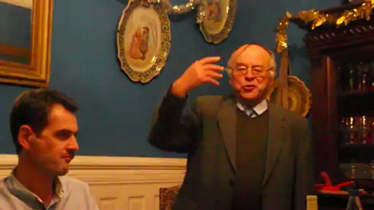 Romance de Maître Pathelin