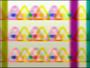 AAG VIDEO JISAY ALLAH RAKHAY-02.mp4