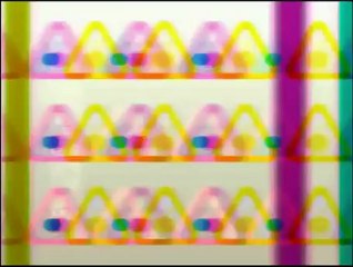 AAG VIDEO JISAY ALLAH RAKHAY-03.mp4