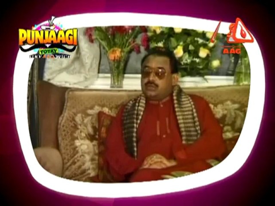 Altaf Hussain Punjaagi Totay.mp4