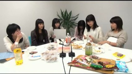 20121226 nakanishi-kana smileage