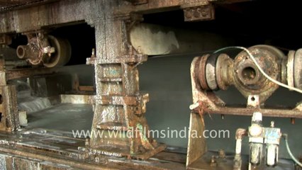 Paper mill-tape-1-3.mov