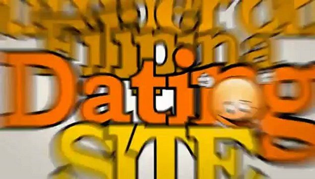 Filipina Dating at filipinaeyes.com is 100% Free. Meet the Asian lady of your dreams