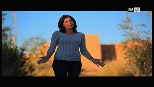 Le Maroc que j'aime : Ouarzazate