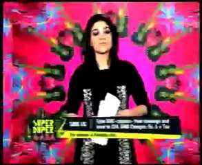 Super Duper Gana.mp4