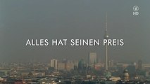 Tatort - Alles hat seinen Preis, Part 1 of 3