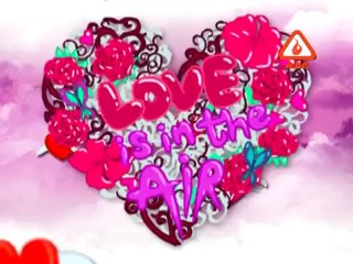 Teeli Celebrating Valentine Day.mp4