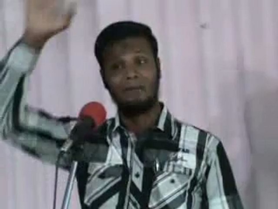 shiekabdullah 21122012