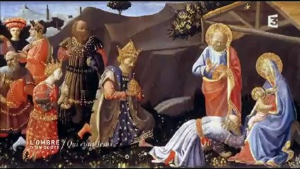 25 Décembre: Jésus ou Mithra ?