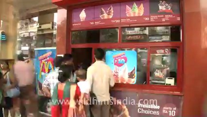 Mc Donald's-time lapse.mov