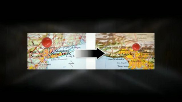 Car Transport - Car Shipping Services