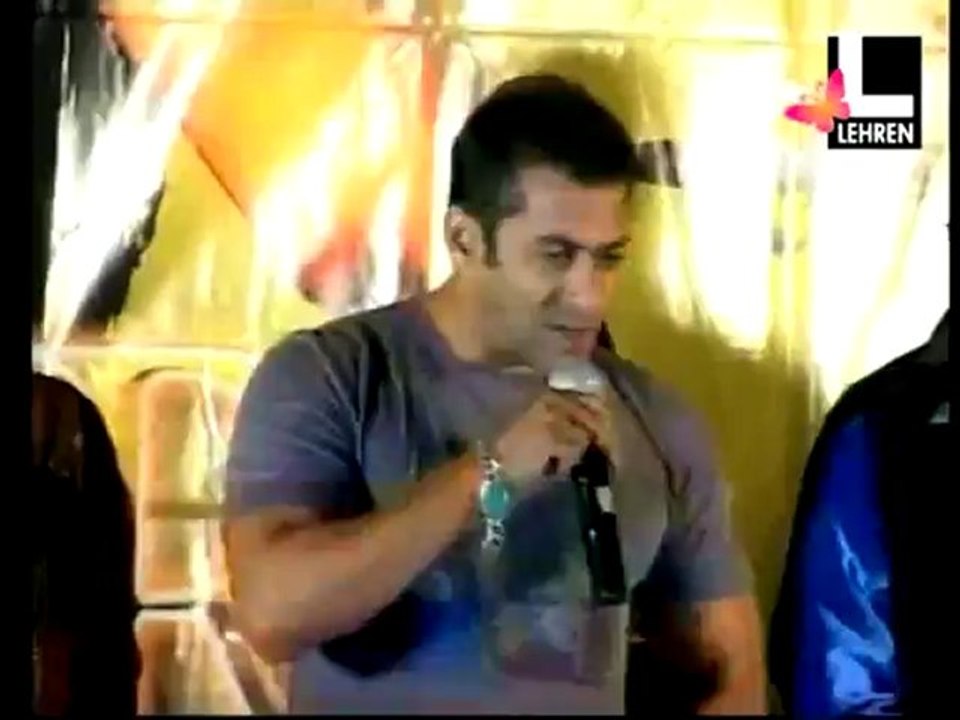 Dabangg 2 Enters 100 cr Club