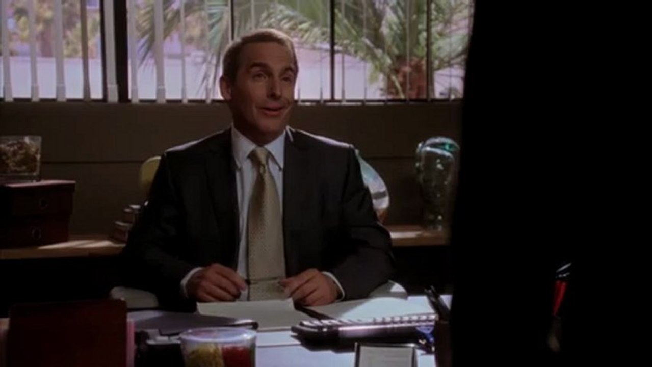 Prvt.S04E04
