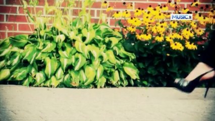 Seyawak - RK ft. Team Kollins - Full HD - www.music.lk