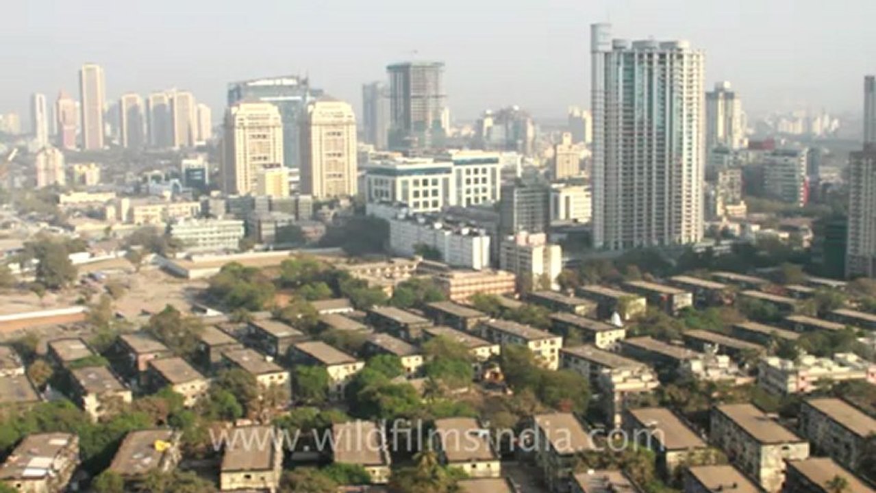 Mumbai-43.mov