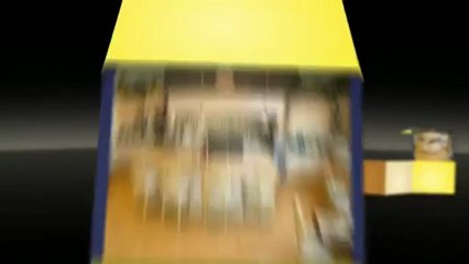 McIndoe Construction (805) 714-1374