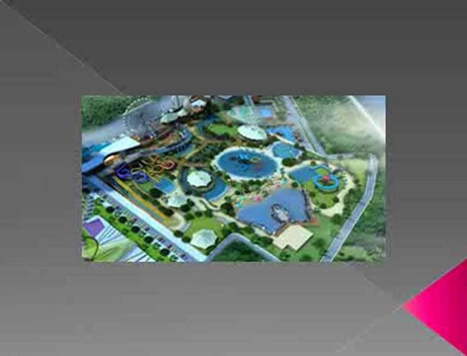 Booking OF 9650100436 Appu Ghar| Food Court|Gurgaon