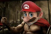 Mario-has-a-Sparta-Remix[www.savevid.com]