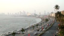 Mumbai-time lapse-31.mov