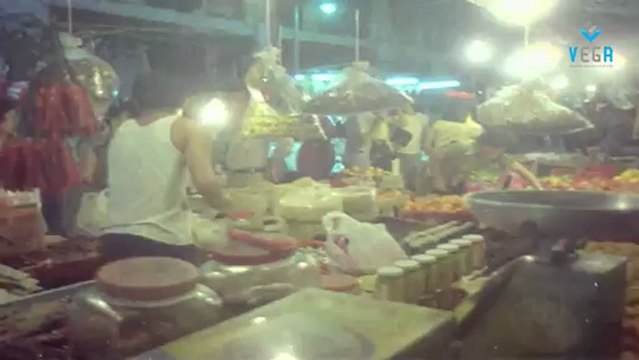 Priya - Rajinikanth & Sridevi | Music By Ilayaraja | Tamil Full Movie Part 9