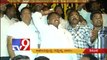A.P will not be divided - Lagadapati