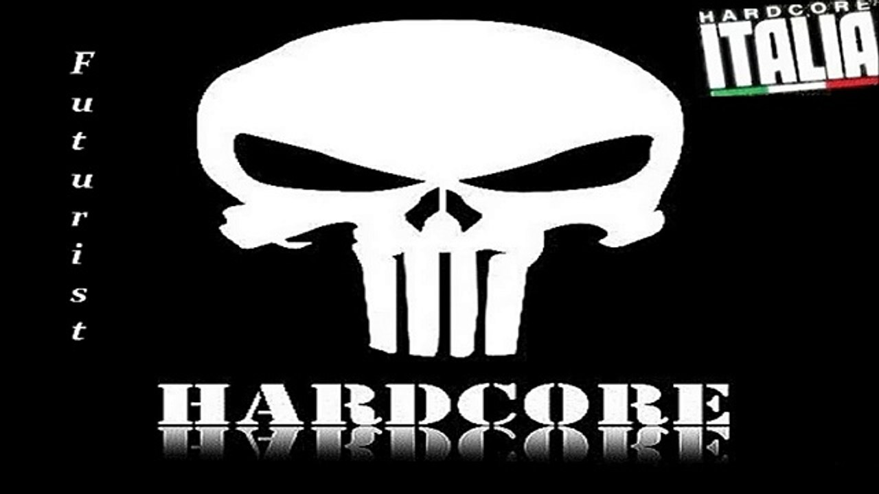 Kutski vs Bioweapon - One (Endymion Remix)