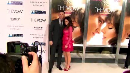 Taylor Swift, la star la plus charitable de 2012