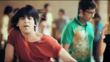 Aiye Koiee by Baber Rashdi offical video.mp4