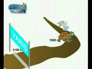 ÇIKARMA İŞLEMİ ; Eksilen=Çıkan- Fark (Kalan)