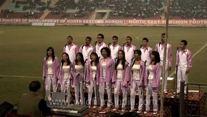 NE Tamchon Trophy-delhi-hdv-5.mov