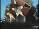 Les étoiles de Renaudie 1979 architecture innovante à Ivry et Givors logements collectifs HLM par Jean Renaudie : jardins suspendus, proximité des commerces aussi Aldo Van Eyck à Amsterdam, Piet Blom à Helmond, Kroll à Lens